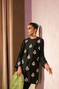 Sammy K | Heer Luxe | Samaa - Pakistani Designer Dress - by Sammy K - Type : Ladies Clothes - 100% Original at Saira Sultan