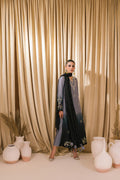 Sammy K | Heer Luxe |Sohni - Pakistani Designer Dress - by Sammy K - Type : Ladies Clothes - 100% Original at Saira Sultan