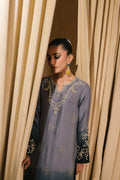 Sammy K | Heer Luxe |Sohni - Pakistani Designer Dress - by Sammy K - Type : Ladies Clothes - 100% Original at Saira Sultan
