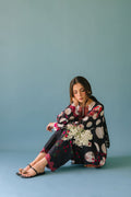 Sammy K | Lawn Pret 25 | Polka culture - Pakistani Designer Dress - by Sammy K - Type : Ladies Clothes - 100% Original at Saira Sultan