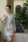 Mysie by Tahira | Eid Festive 25 | Natalya - Pakistani Designer Dress - by Mysie by Tahira | Type: Ladies Clothes - 100% Original at Saira Sultan