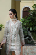 Mysie by Tahira | Eid Festive 25 | Natalya - Pakistani Designer Dress - by Mysie by Tahira | Type: Ladies Clothes - 100% Original at Saira Sultan