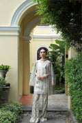 Mysie by Tahira | Eid Festive 25 | Natalya - Pakistani Designer Dress - by Mysie by Tahira | Type: Ladies Clothes - 100% Original at Saira Sultan