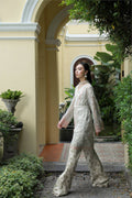Mysie by Tahira | Eid Festive 25 | Natalya - Pakistani Designer Dress - by Mysie by Tahira | Type: Ladies Clothes - 100% Original at Saira Sultan
