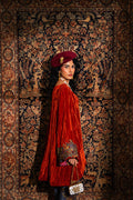 Nilofer Shahid | Aatish the Fire Within | Sholay (2pc) ‚¬€œ Aatish The Fire within