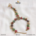 Accessories-0224