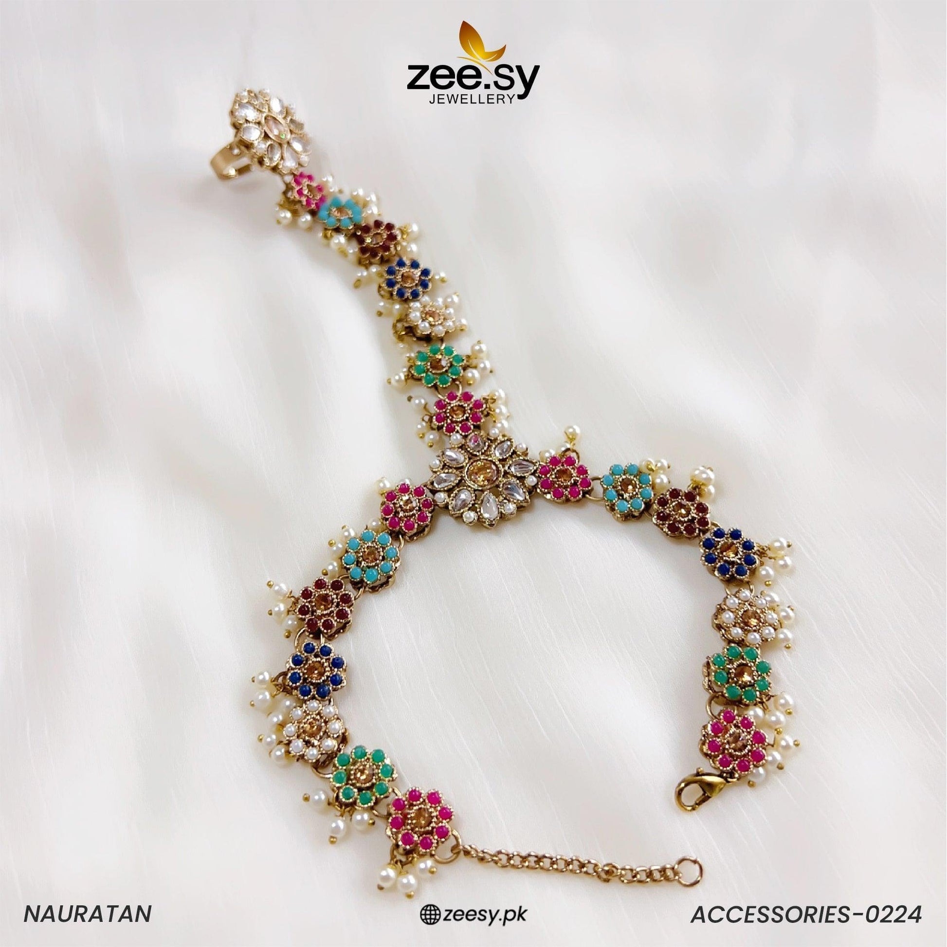 Accessories-0224