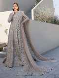 Epoque | Reverie Eternelle | Ophelia XL Brownish Grey Shimmer