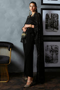 Suffuse | Luxury Pret 24 | BELLA