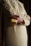 Suffuse | Luxury Pret 24 | OPAL M Ivory