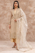 Charizma | Festive Pret | CMA-3-80 - Pakistani Designer Dress - by Charizma | Type: Luxury - 100% Original at Saira Sultan