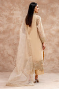 Charizma | Festive Pret | CMA-3-80 - Pakistani Designer Dress - by Charizma | Type: Luxury - 100% Original at Saira Sultan