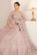 Baroque | Chantelle 23 | CH08-01 - Pakistani Designer Dress - by Baroque | Type: Bridal - 100% Original at Saira Sultan