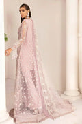Baroque | Chantelle 23 | CH08-01 - Pakistani Designer Dress - by Baroque | Type: Bridal - 100% Original at Saira Sultan