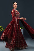 Alizeh | Reena Handcrafted 24 | Aylin-Reena-V01D02 - Pakistani Designer Dress - by Alizeh | Type: Formal - 100% Original at Saira Sultan