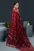 Alizeh | Reena Handcrafted 24 | Aylin-Reena-V01D02 - Pakistani Designer Dress - by Alizeh | Type: Formal - 100% Original at Saira Sultan