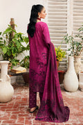 Ramsha | Rangrez Lawn Collection | N-408 - Pakistani Designer Dress - by Ramsha | Type: Casuals - 100% Original at Saira Sultan