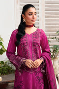 Ramsha | Rangrez Lawn Collection | N-408 - Pakistani Designer Dress - by Ramsha | Type: Casuals - 100% Original at Saira Sultan