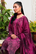 Ramsha | Rangrez Lawn Collection | N-408 - Pakistani Designer Dress - by Ramsha | Type: Casuals - 100% Original at Saira Sultan