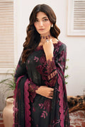 Ramsha | Rangrez Lawn Collection | N-401 - Pakistani Designer Dress - by Ramsha | Type: Casuals - 100% Original at Saira Sultan