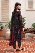 Ramsha | Rangrez Lawn Collection | N-401 - Pakistani Designer Dress - by Ramsha | Type: Casuals - 100% Original at Saira Sultan