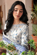 Ramsha | Rangrez Lawn Collection | N-403 - Pakistani Designer Dress - by Ramsha | Type: Casuals - 100% Original at Saira Sultan