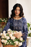 Ramsha | Rangrez Lawn Collection | N-404 - Pakistani Designer Dress - by Ramsha | Type: Casuals - 100% Original at Saira Sultan