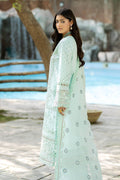 Imrozia Premium | Subah e Roshan | S.L 65 Aarzoo - Pakistani Designer Dress - by Imrozia Premium | Type: Luxury - 100% Original at Saira Sultan