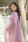Imrozia Premium | Subah e Roshan | S.L 68 Gulzaar - Pakistani Designer Dress - by Imrozia Premium | Type: Luxury - 100% Original at Saira Sultan