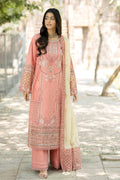 Imrozia Premium | Subah e Roshan | S.L 70 Aaina - Pakistani Designer Dress - by Imrozia Premium | Type: Luxury - 100% Original at Saira Sultan