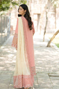 Imrozia Premium | Subah e Roshan | S.L 70 Aaina - Pakistani Designer Dress - by Imrozia Premium | Type: Luxury - 100% Original at Saira Sultan
