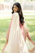 Imrozia Premium | Subah e Roshan | S.L 70 Aaina - Pakistani Designer Dress - by Imrozia Premium | Type: Luxury - 100% Original at Saira Sultan