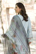 Imrozia Premium | Subah e Roshan | S.L 71 Zibaiish - Pakistani Designer Dress - by Imrozia Premium | Type: Luxury - 100% Original at Saira Sultan