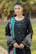 Imrozia Premium | Subah e Roshan | S.L 72 Jaanan - Pakistani Designer Dress - by Imrozia Premium | Type: Luxury - 100% Original at Saira Sultan