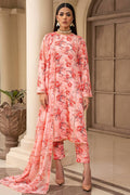 Zarif | Prints 24 | ZPR 06 AVERY - Pakistani Designer Dress - by Zarif | Type: Formal - 100% Original at Saira Sultan