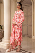 Zarif | Prints 24 | ZPR 06 AVERY - Pakistani Designer Dress - by Zarif | Type: Formal - 100% Original at Saira Sultan