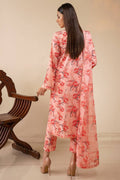 Zarif | Prints 24 | ZPR 06 AVERY - Pakistani Designer Dress - by Zarif | Type: Formal - 100% Original at Saira Sultan