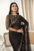 Zarif | Afsanah Formal Edit 24 | ZAF 02 MUSKAAN - Pakistani Designer Dress - by Zarif | Type: Formal - 100% Original at Saira Sultan