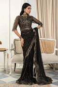 Zarif | Afsanah Formal Edit 24 | ZAF 02 MUSKAAN - Pakistani Designer Dress - by Zarif | Type: Formal - 100% Original at Saira Sultan