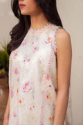 Sable Vogue | Lila Lawn 25 | SAL-04-25 - Pakistani Designer Dress - by Sable Vogue | Type: Ladies Clothes - 100% Original at Saira Sultan