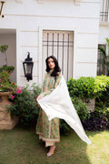 Sable Vogue | Lila Lawn 25 | SAL-05-25 - Pakistani Designer Dress - by Sable Vogue | Type: Ladies Clothes - 100% Original at Saira Sultan