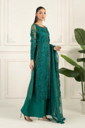 Maria B | Formal Wears | SF-EF25-04