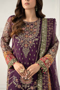 Maria B | Formal Wears | SF-EF25-28