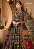 Asim Jofa | Baad-e-Naubahar | AJBN-10 - Pakistani Designer Dress - by Asim Jofa | Type: Formal - 100% Original at Saira Sultan