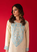 Sammy K | Taara Collection | MEHTAB - Pakistani Designer Dress - by Sammy K | Type: Formal - 100% Original at Saira Sultan