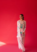 Sammy K | Taara Collection | KHUSHI - Pakistani Designer Dress - by Sammy K | Type: Formal - 100% Original at Saira Sultan