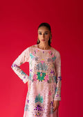 Sammy K | Taara Collection | KHUSHI - Pakistani Designer Dress - by Sammy K | Type: Formal - 100% Original at Saira Sultan