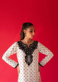 Sammy K | Taara Collection | FALAK - Pakistani Designer Dress - by Sammy K | Type: Formal - 100% Original at Saira Sultan