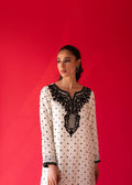 Sammy K | Taara Collection | FALAK - Pakistani Designer Dress - by Sammy K | Type: Formal - 100% Original at Saira Sultan