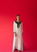 Sammy K | Taara Collection | FALAK - Pakistani Designer Dress - by Sammy K | Type: Formal - 100% Original at Saira Sultan